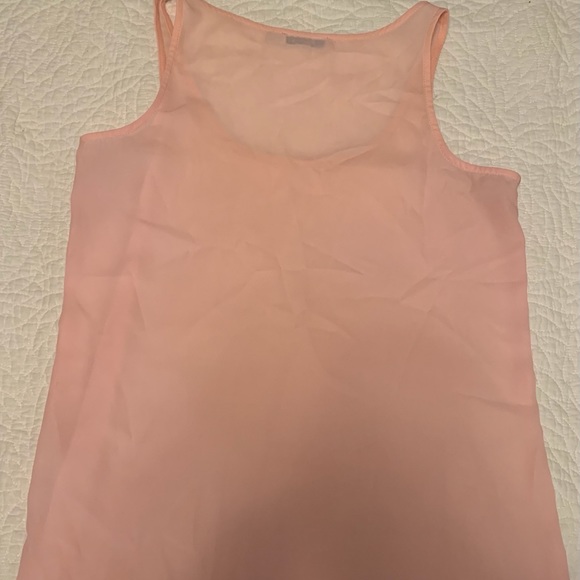 Ricki’s Tank Top Style Blouse - Picture 2 of 2